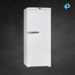 &Scaron;aldiklis Miele FN 24062 WS