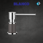 Dozatorius Blanco LATO 525817 - NEMOKAMAS PRISTATYMAS