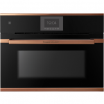 Orkaitė Kuppersbusch CBP 6550.0 + DK 7000 Copper