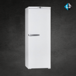 &Scaron;aldiklis Miele FN 26062 WS