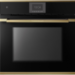 Orkaitė Kuppersbusch B 6550.0 S4 Gold
