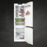 &Scaron;aldytuvas Miele KFN 7744 C 125 Gala Ed