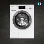 Skalbimo ma&scaron;ina Miele WEB365 WPS PWash&8kg