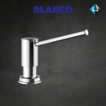 Dozatorius Blanco LIVIA 521291 - NEMOKAMAS PRISTATYMAS