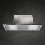 Garų surinkėjas Miele DAS 4930