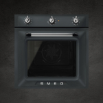 Orkaitė SMEG SF69M3TNO