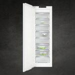 &Scaron;aldiklis Miele FNS 7740 D 125 Gala Ed