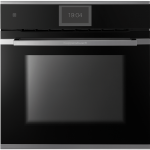 Orkaitė Kuppersbusch B6850.0S + DK3000 Silver Chrome