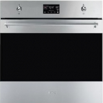 Orkaitė SMEG SO6302S3PX