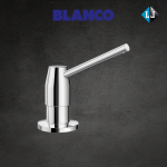 Dozatorius Blanco TANGO 511266 - NEMOKAMAS PRISTATYMAS