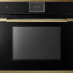 Orkaitė Kuppersbusch B6850.0S + DK4000 Gold