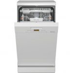 Indaplovė Miele G 5540 SC SL Active