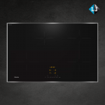 Indukcinė kaitlentė Miele KM 7373 FR