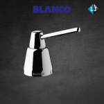 Dozatorius Blanco TIGA 510769 - NEMOKAMAS PRISTATYMAS
