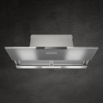 Garų surinkėjas Miele DAS 8930