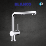 Virtuvinis mai&scaron;ytuvas Blanco LINUS-F 514025 - NEMOKAMAS PRISTATYMAS
