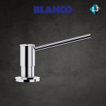 Dozatorius Blanco TORRE 512593 - NEMOKAMAS PRISTATYMAS