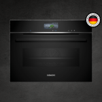 Garinė orkaitė Siemens CS736G1B1