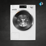 Skalbimo ma&scaron;ina Miele WWE460 WPS PWash&8kg