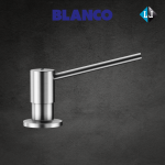 Dozatorius Blanco TORRE 526430 - NEMOKAMAS PRISTATYMAS