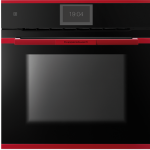 Orkaitė Kuppersbusch B6850.0S + DK8000 Hot Chili