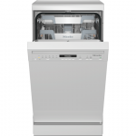 Indaplovė Miele G 5740 SC SL