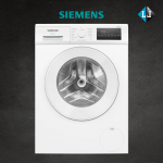 Skalbimo ma&scaron;ina Siemens iQ300 WM14N271