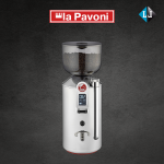 Kavamalė La Pavoni LPGGRI01EU - Užsakomoji prekė