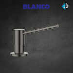 Dozatorius Blanco TORRE 527744 - NEMOKAMAS PRISTATYMAS