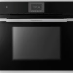 Orkaitė Kuppersbusch B6550.0S + DK1000 Edelstahl