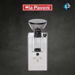Kavamalė La Pavoni LPGKBS02EU - Užsakomoji prekė