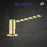 Dozatorius Blanco TORRE 526700 - NEMOKAMAS PRISTATYMAS