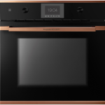 Orkaitė Kuppersbusch B 6350.0 S7 Copper