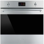 Orkaitė SMEG SO6303APX