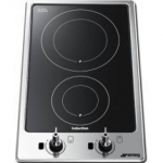 Indukcinė kaitlentė SMEG PGF32I-1