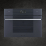 Orkaitė SMEG SO4102S3G