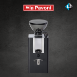 Kavamalė La Pavoni LPGKBN02EU - Užsakomoji prekė
