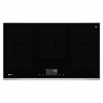 Indukcinė kaitlentė Neff T59TF6TN0