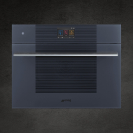 Orkaitė SMEG SO4104S4PG