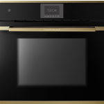 Orkaitė Kuppersbusch B6550.0S + DK4000 Gold