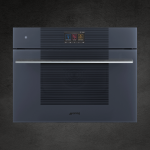 Orkaitė SMEG SO4104M2PG