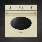 Orkaitė SMEG SF800PO