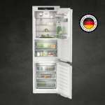 &Scaron;aldytuvas Liebherr ICBNd 5153 Prime BioFresh NoFrost
