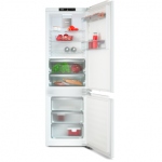 &Scaron;aldytuvas Miele KFN 7744 E