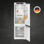&Scaron;aldytuvas Liebherr ICNSf 5103 Pure NoFrost