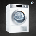 Profesionali džiovyklė Miele PDR 1108 SmartBiz - Užsakomoji prekė