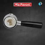 Filtro laikiklis La Pavoni LPABOTBC01 - Užsakomoji prekė