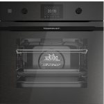 Orkaitė Kuppersbusch BP6350.0GPH6