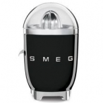 Sulčiaspaudė SMEG CJF01BLEU