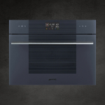 Orkaitė SMEG SO4102M1G